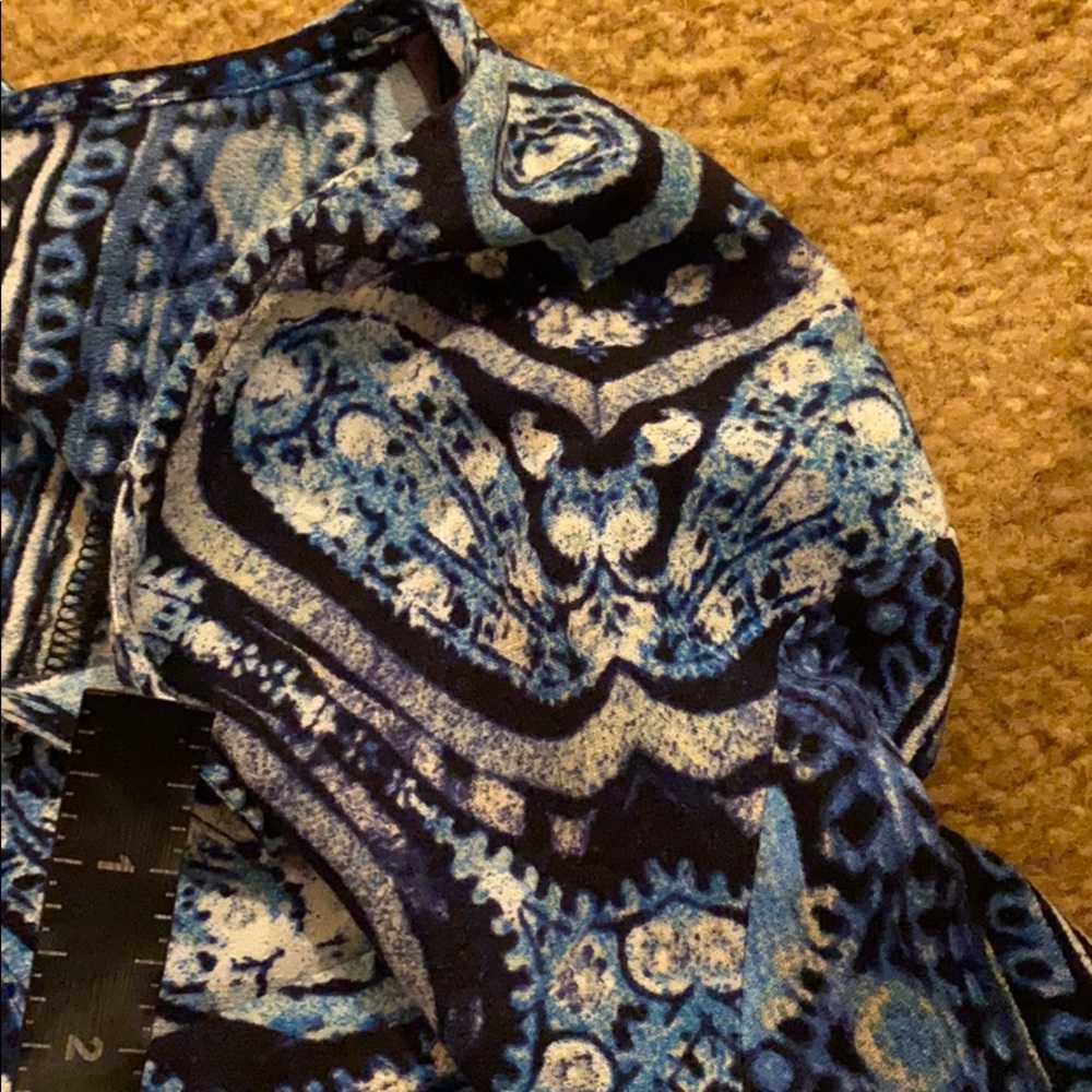 Free People Top - Picture 6 of 6